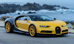 汽车暖风怎么开关图片,车的暖风怎么开