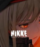 胜利女神NIKKE好玩吗，NIKKE服务器选择