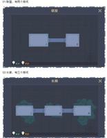原神神工天巧预拟秘境全关卡攻略：预拟秘境1-5关通关方法分享