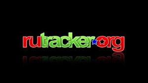 rutracker账号共享：rutracker.rog账号密码分享