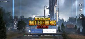 绝地求生地铁逃生怎么下载手机版？pubg地铁逃生国际服下载安装教程