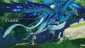 原神隐藏任务大全 隐藏任务攻略汇总