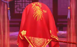 古代人生全部事件选择攻略汇总 娶妻技巧分析