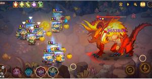 咔叽探险队副本咔叽离队怎么解决