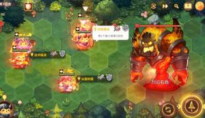 咔叽探险队全兑换码汇总