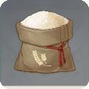 原神稻米怎么获取