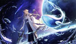 奥拉星手游乾坤技能及获得攻略