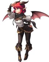 坎公骑冠剑魅魔冒险家领取攻略