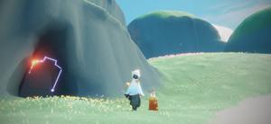 光遇5.13季节蜡烛任务攻略