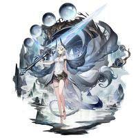奥拉星手游绘星若技能获得攻略