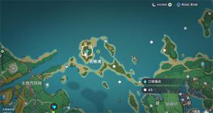 原神为人的条件成就攻略