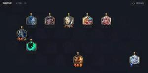 云顶之弈s5.5刀妹出装阵容推荐