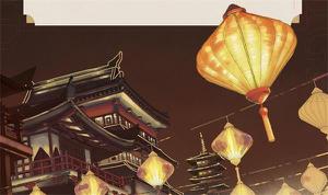光与夜之恋七夕活动答案一览
