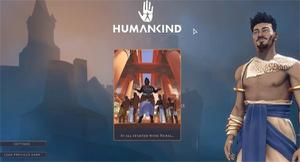 humankind人类中文设置攻略