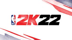 NBA 2K22最低配置要求一览