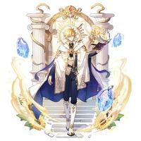 奥拉星手游亚当技能强度一览