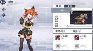 潘多拉的回响最强ssr排行榜2021一览