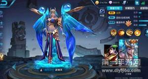 王者荣耀铭文碎片获得方法大全 新版铭文系统怎么获得碎片