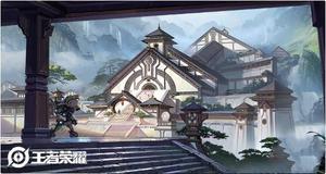 王者荣耀归虚梦演玩法详解
