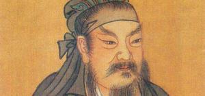 王者荣耀新英雄舜铭文搭配推荐