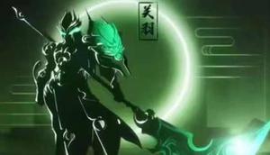 王者荣耀2020年8月新皮肤介绍